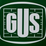 __b_gus_logo