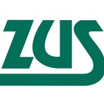 zus-logo